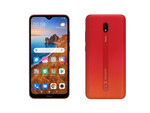 Xiaomi Redmi 8A