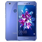Honor 8 Lite Honor 8 Lite