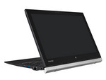Toshiba Portege Z20t-B-10C Toshiba Portege Z20t-B-10C