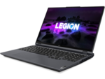 Lenovo Legion 5 Pro 16ACH6H (82JQ001PGE) Lenovo Legion 5 Pro 16ACH6H (82JQ001PGE)
