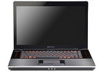 Gateway MC-7803u Gateway MC-7803u