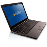 Novatech NovaBook Greenlife Novatech NovaBook Greenlife