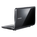 Samsung NF310-A01DE Samsung NF310-A01DE