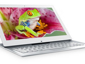 Breve Análise do Ultrabook Conversível Sony Vaio Duo 13 SVD1321M2E