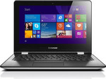 Lenovo Yoga 300-11IBR-80M100UUSP Lenovo Yoga 300-11IBR-80M100UUSP