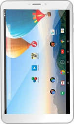 Archos 80C Xenon Archos 80C Xenon
