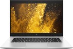 HP EliteBook 1050 G1-3TN97AV HP EliteBook 1050 G1-3TN97AV
