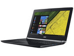 Acer Aspire VN7-593G-73HP V15 Nitro BE