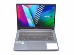 Asus Vivobook Pro 14 M3401QC-KM007T Asus Vivobook Pro 14 M3401QC-KM007T