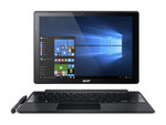 Acer Aspire Switch Alpha 12 SA5-271-5623 Acer Aspire Switch Alpha 12 SA5-271-5623