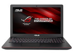Asus G550JK-CN268D Asus G550JK-CN268D