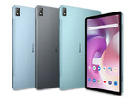 Blackview Tab 16 Blackview Tab 16