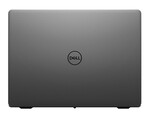 Dell Vostro 14 3401, i7-1165G7 Dell Vostro 14 3401, i7-1165G7