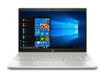 HP Pavilion 14-ce1014tu HP Pavilion 14-ce1014tu