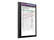 Lenovo ThinkPad X1 Yoga 2020-20UB000NUS