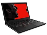 Lenovo ThinkPad T480-20L6S01V00 Lenovo ThinkPad T480-20L6S01V00