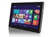 Breve Análise do Tablet Toshiba WT310