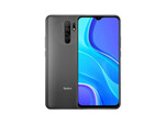 Xiaomi Redmi 9 Prime Xiaomi Redmi 9 Prime