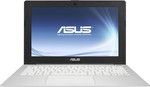 Asus X201E-KX004DU Asus X201E-KX004DU