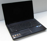 Lenovo G580-59371511 Lenovo G580-59371511