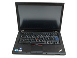 Lenovo Thinkpad T410s Lenovo Thinkpad T410s
