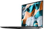 Dell XPS 15 9500-BNX9508 Dell XPS 15 9500-BNX9508