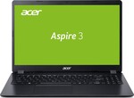 Acer Aspire 3 A315-23-R6U9 Acer Aspire 3 A315-23-R6U9
