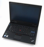 Lenovo Thinkpad SL400 Lenovo Thinkpad SL400
