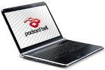 Packard Bell Easynote TJ75-JO081GE Packard Bell Easynote TJ75-JO081GE
