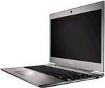 Toshiba Portégé Z830-104 Toshiba Portégé Z830-104