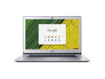 Acer Chromebook 15 CB515-1HT-P39B