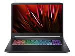 Acer Nitro 5 AN517-41-R2BF Acer Nitro 5 AN517-41-R2BF