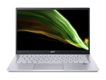 Acer Swift X SFX14-41G-R0SG Acer Swift X SFX14-41G-R0SG