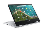 Asus Chromebook Flip CM1400FXA-EC0021 Asus Chromebook Flip CM1400FXA-EC0021
