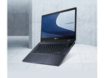Asus Expertbook B3 Flip B3402, i5-1235U Asus Expertbook B3 Flip B3402, i5-1235U