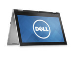 Dell Inspiron 15-7348