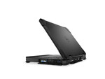 Dell Latitude 5420 Rugged, 8650U, RX540 Dell Latitude 5420 Rugged, 8650U, RX540