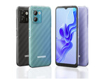 Doogee N50 Pro Doogee N50 Pro