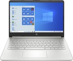 HP Stream 14s-dq0014ns HP Stream 14s-dq0014ns