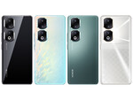 Honor 90 Pro Honor 90 Pro