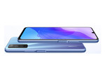 Huawei Enjoy 20 Pro Huawei Enjoy 20 Pro