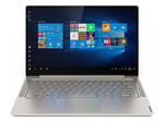 Lenovo Yoga S740-14IIL-81RS001DGE Lenovo Yoga S740-14IIL-81RS001DGE
