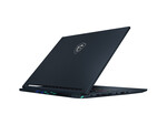 MSI Stealth 14 AI Studio A1VGG MSI Stealth 14 AI Studio A1VGG