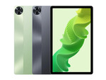 Realme Pad 2 Realme Pad 2