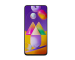 Samsung Galaxy M31s Samsung Galaxy M31s