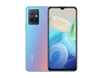 Vivo Y75 Vivo Y75
