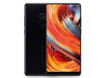 Xiaomi Mi Mix 2 Xiaomi Mi Mix 2