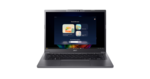 Acer Aspire 14 AI N24Q14 Acer Aspire 14 AI N24Q14
