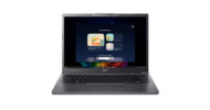 Acer Aspire 14 AI N24Q14