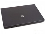 HP Compaq 421